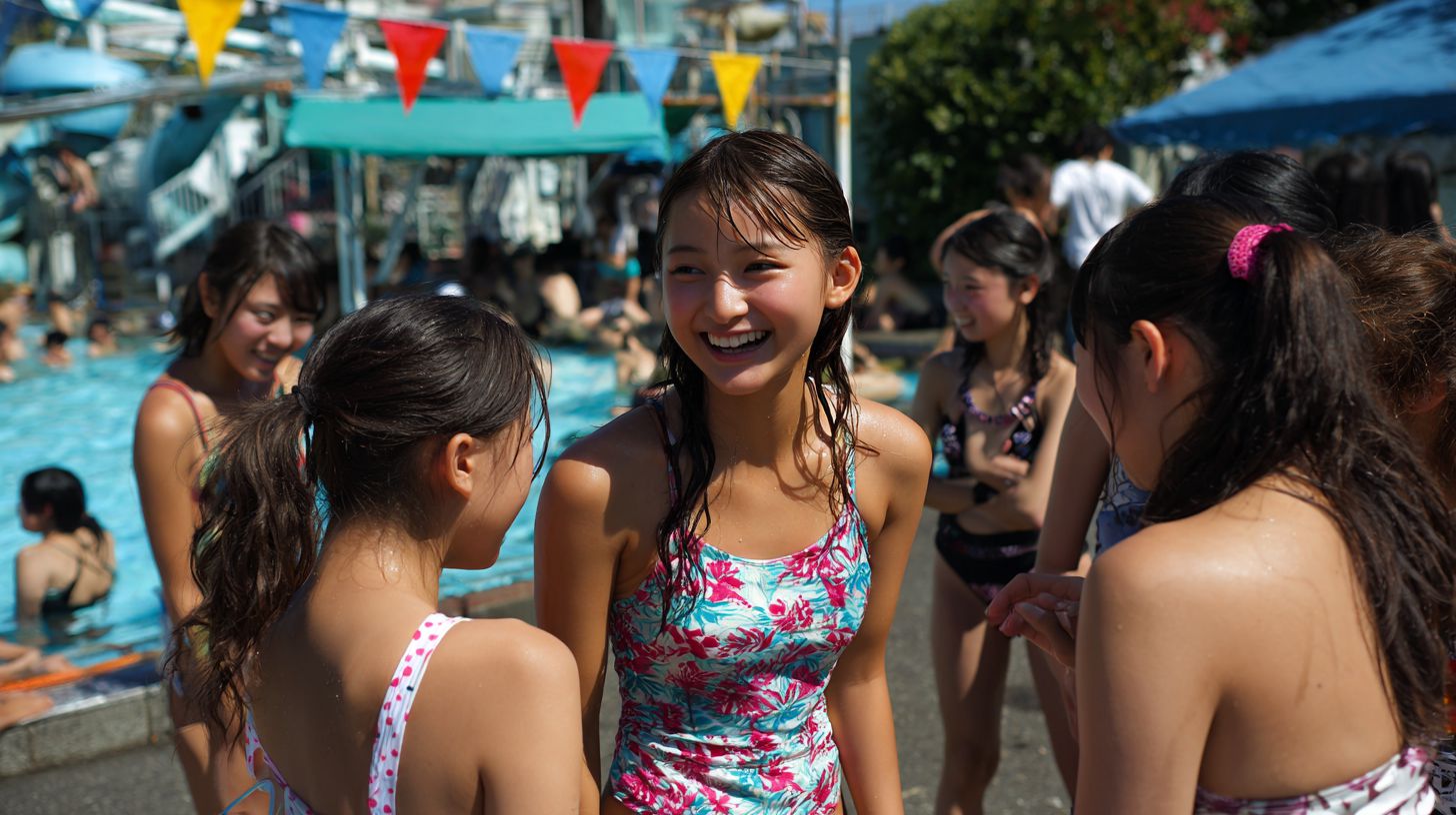 美少女画像 長野県 飯田市 2025年08月05日 バスケ部女子 過激着エロ 画像