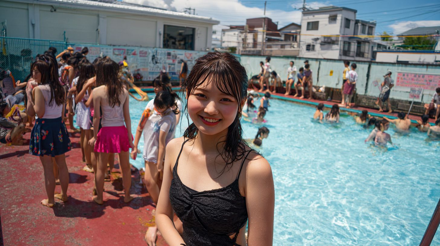 美少女画像 茨城県 鹿嶋市 2025年08月06日 バスケ部女子 過激着エロ 画像