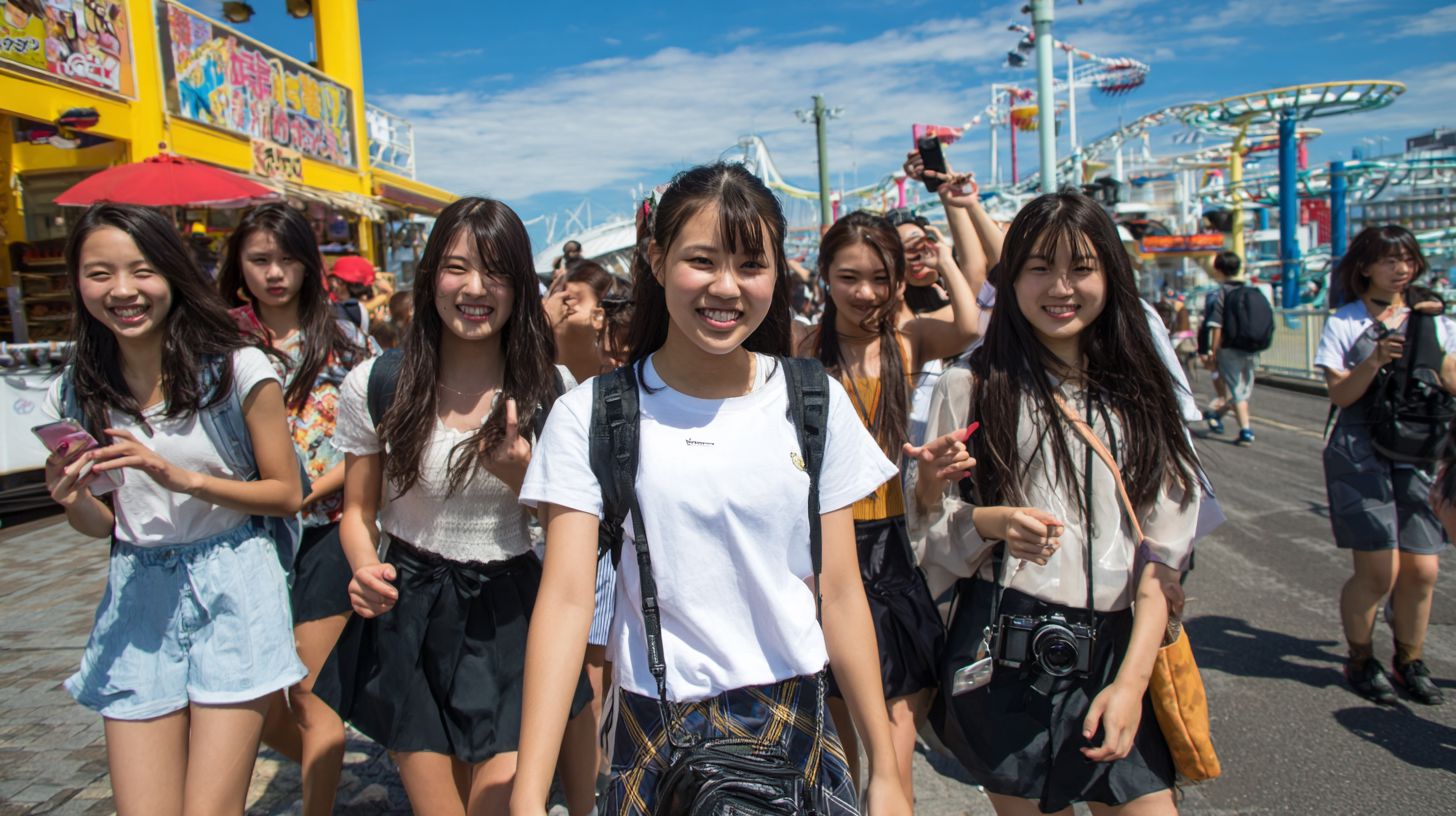 美少女画像 埼玉県 春日部市 2025年08月08日 バスケ部女子 ジュニアアイドル 画像