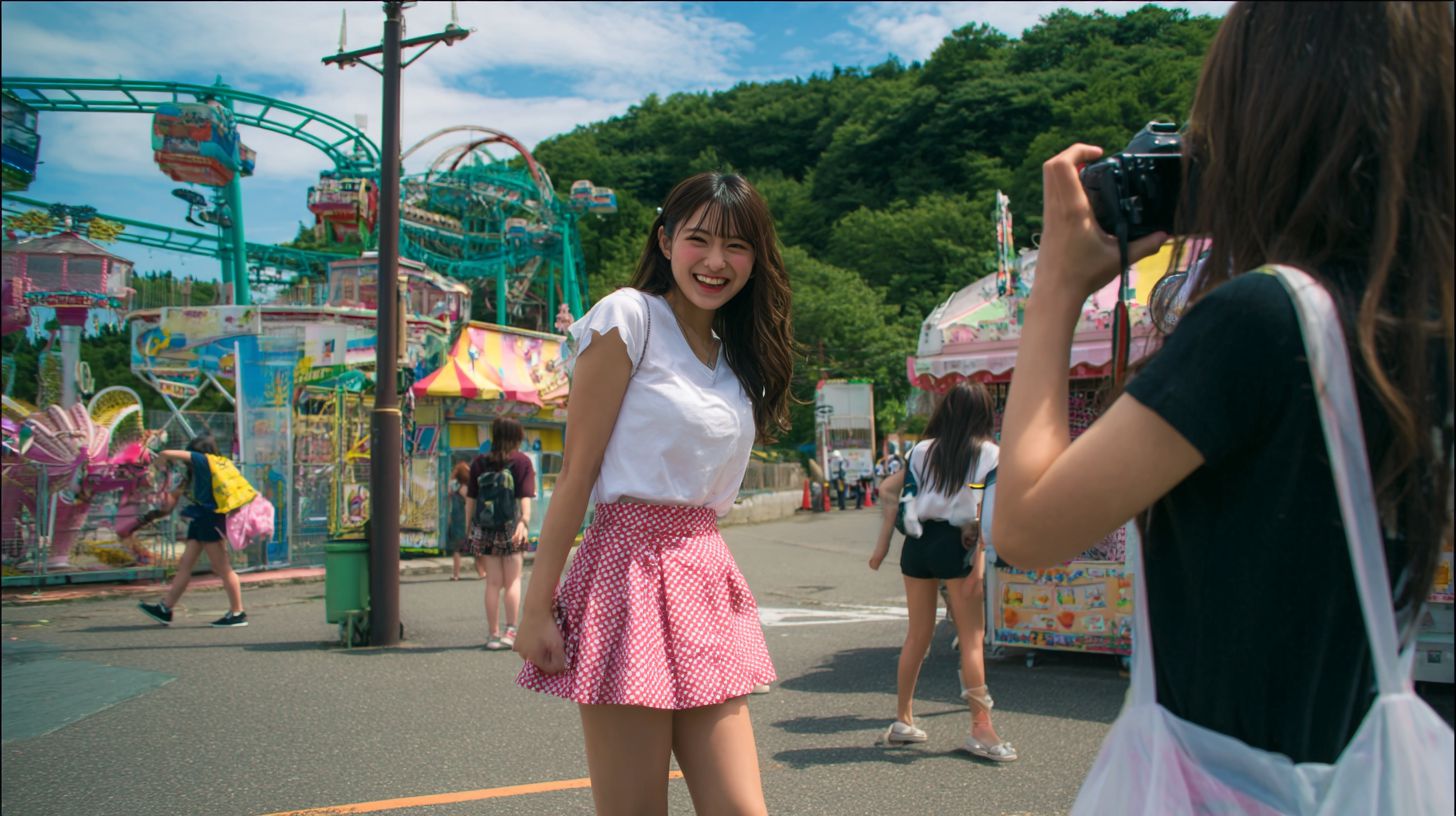 美少女画像 愛知県 名古屋市 2025年08月09日 バスケ部女子 美少女 画像