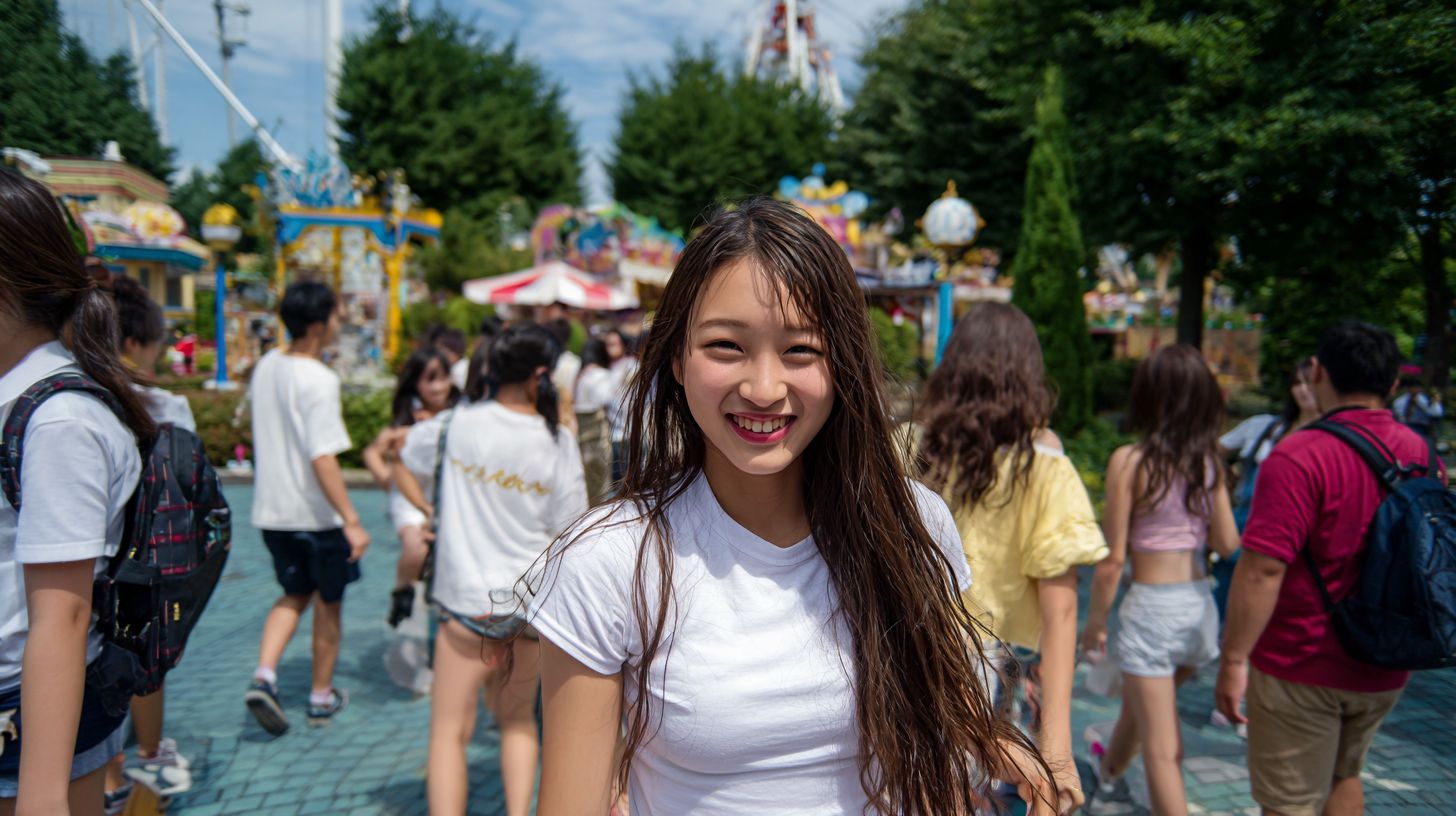 美少女画像 福岡県 小郡市 2025年08月10日 バスケ部女子 美少女 画像