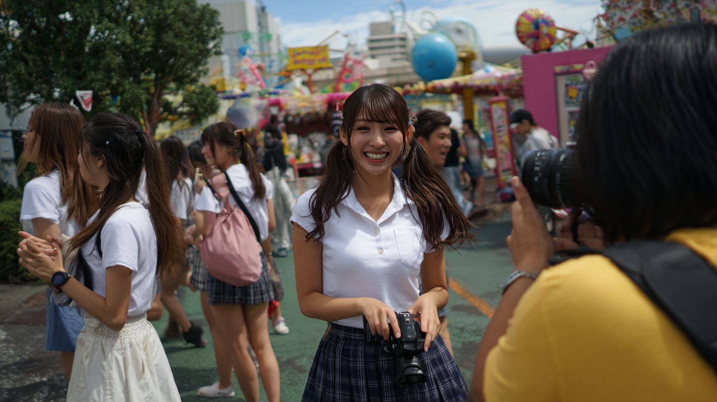 美少女画像　愛知県　犬山市　2025年08月14日　バスケ部女子　着エロ　画像