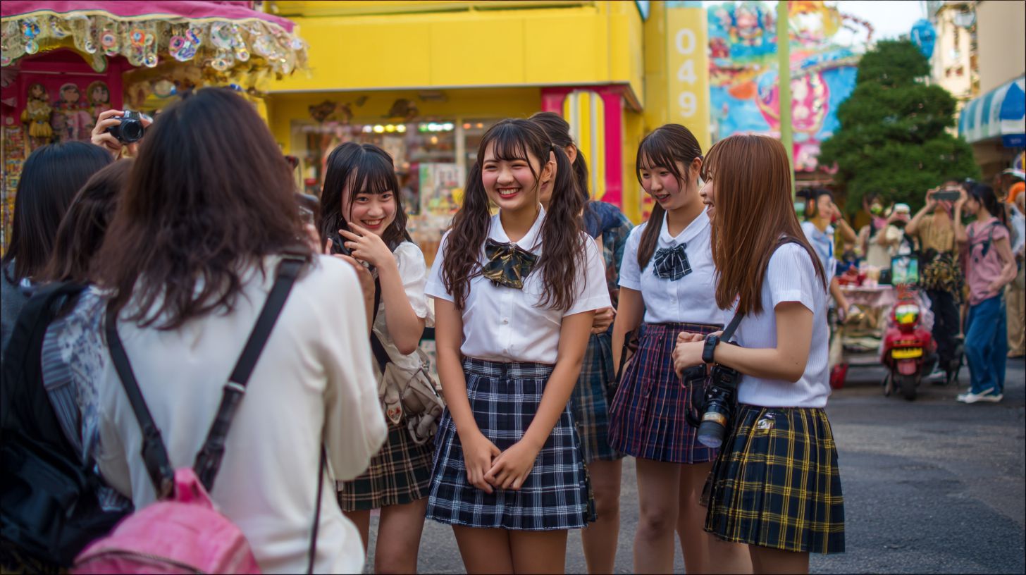 美少女画像 兵庫県 高砂市 2025年08月15日 バスケ部女子 美少女 画像