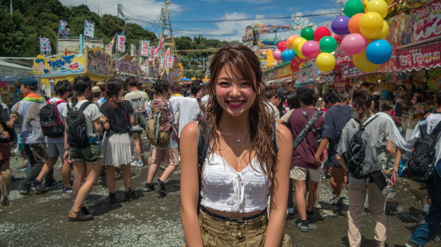 美少女画像 埼玉県 久喜市 2025年08月20日 バスケ部女子 美少女 画像
