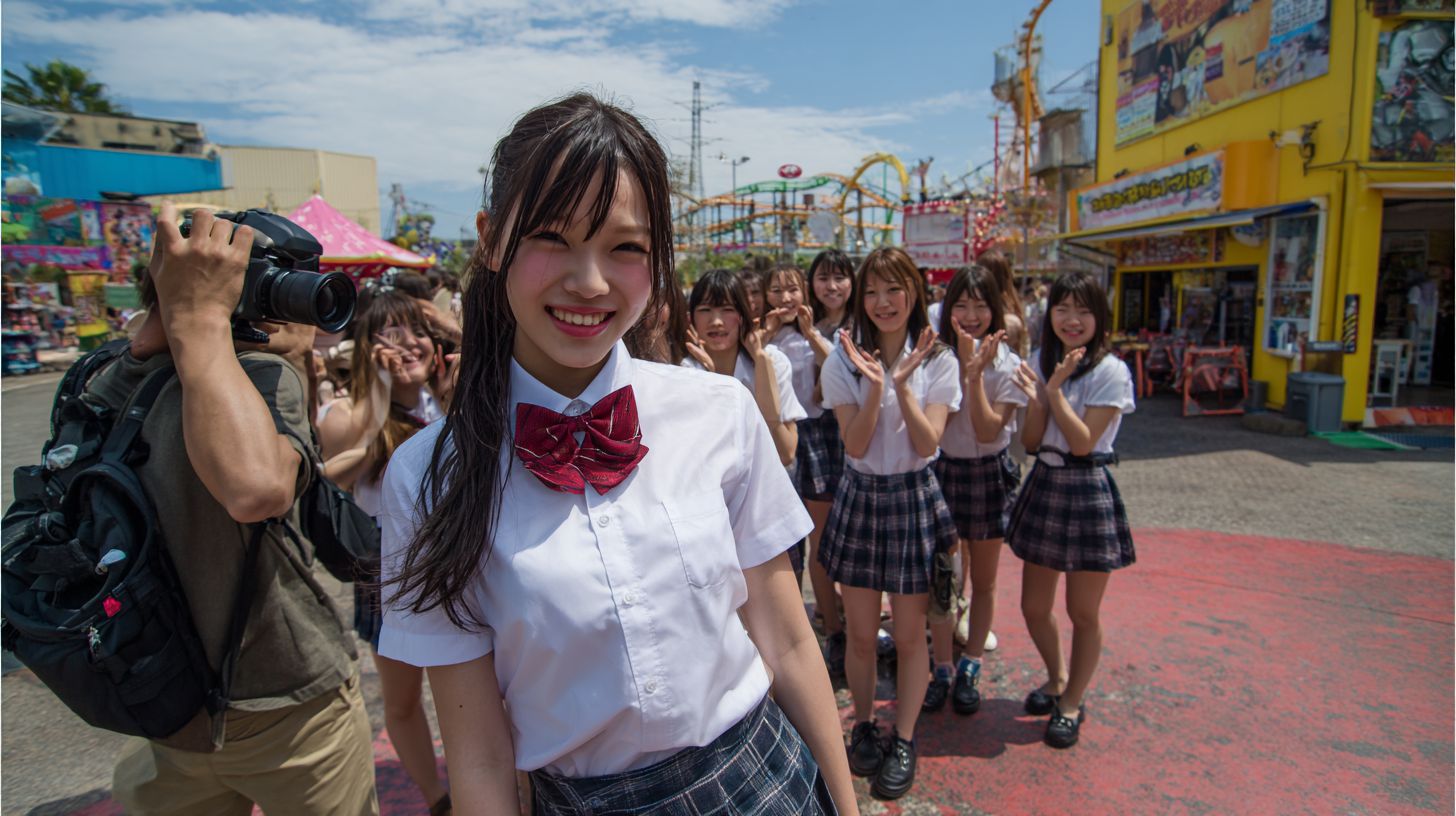美少女画像 大阪府 門真市 2025年09月02日 バスケ部女子 ジュニアアイドル 画像