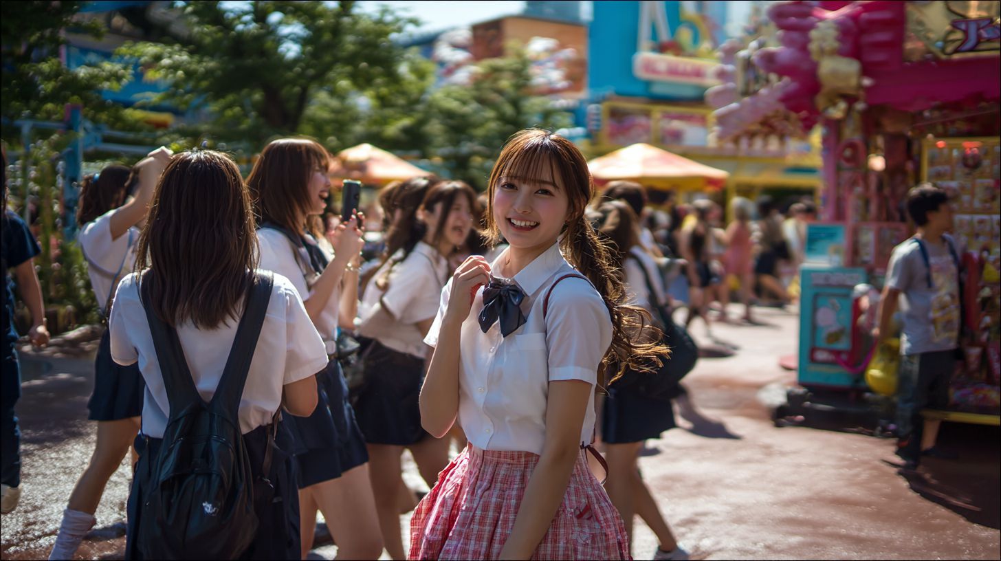 美少女画像　兵庫県　三田市　2025年09月08日　バスケ部女子　着エロ　画像