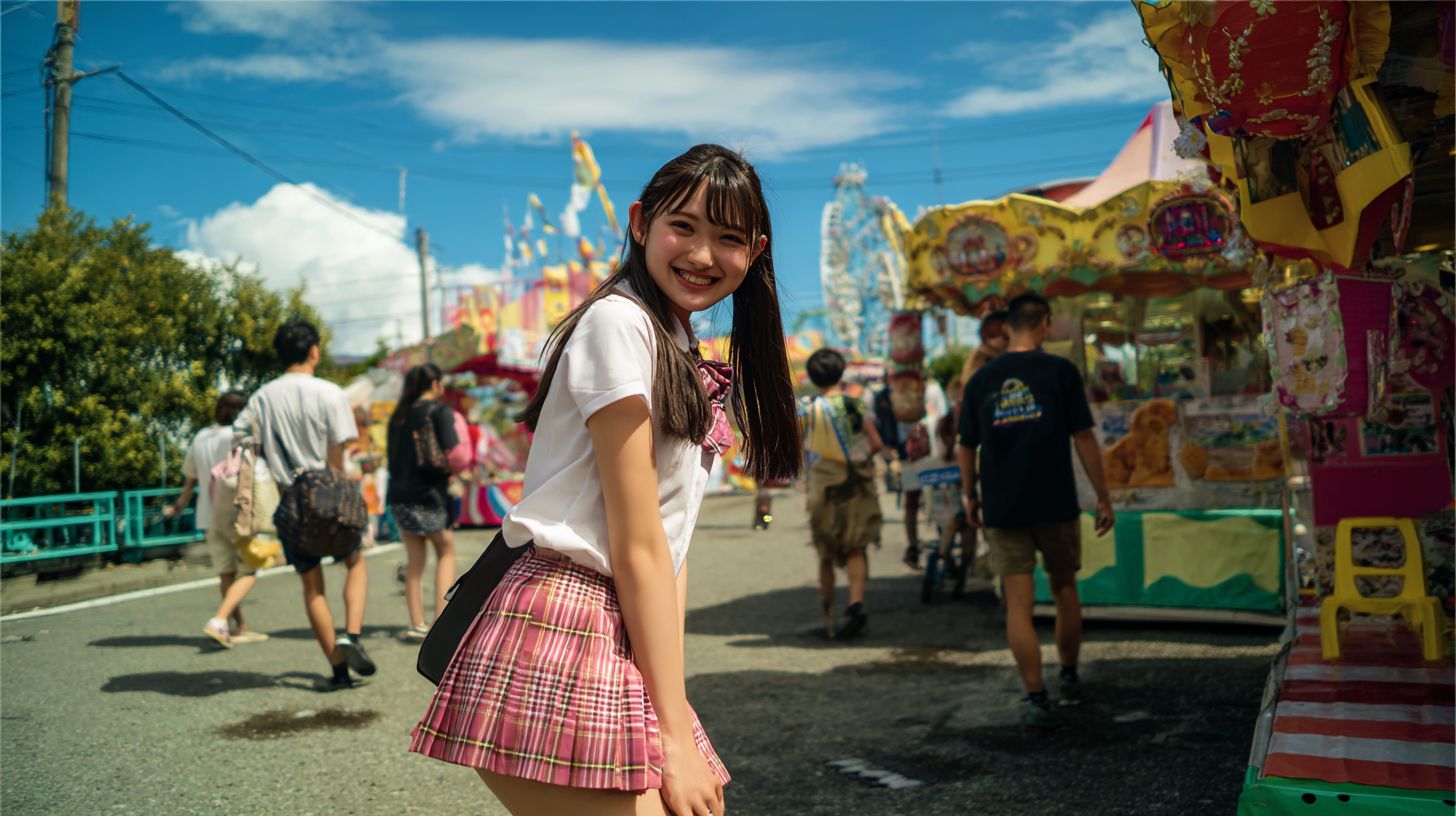 美少女画像 神奈川県 綾瀬市 2025年09月11日 バスケ部女子 過激着エロ 画像