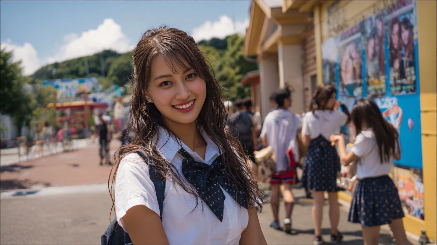 美少女画像 栃木県 小山市 2025年09月12日 バスケ部女子 ジュニアアイドル 画像