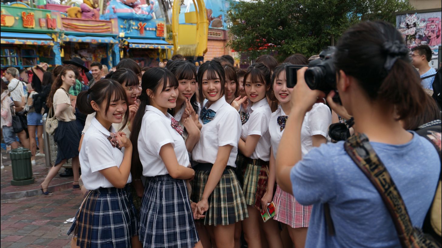 美少女画像　千葉県　木更津市　2025年09月13日　バスケ部女子　ジュニアアイドル　画像