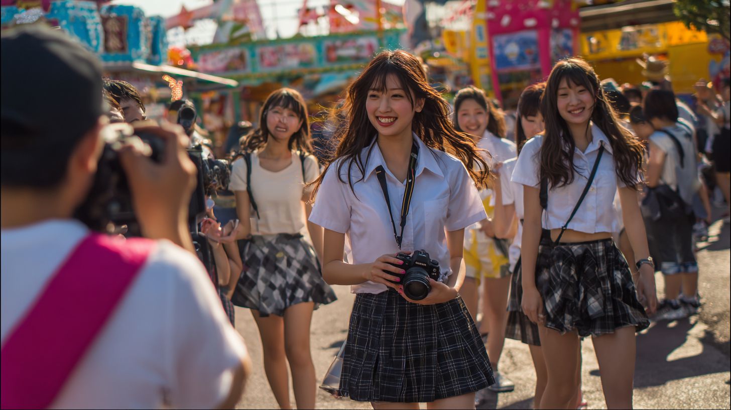 美少女画像 福岡県 八女市 2025年09月14日 バスケ部女子 過激着エロ 画像