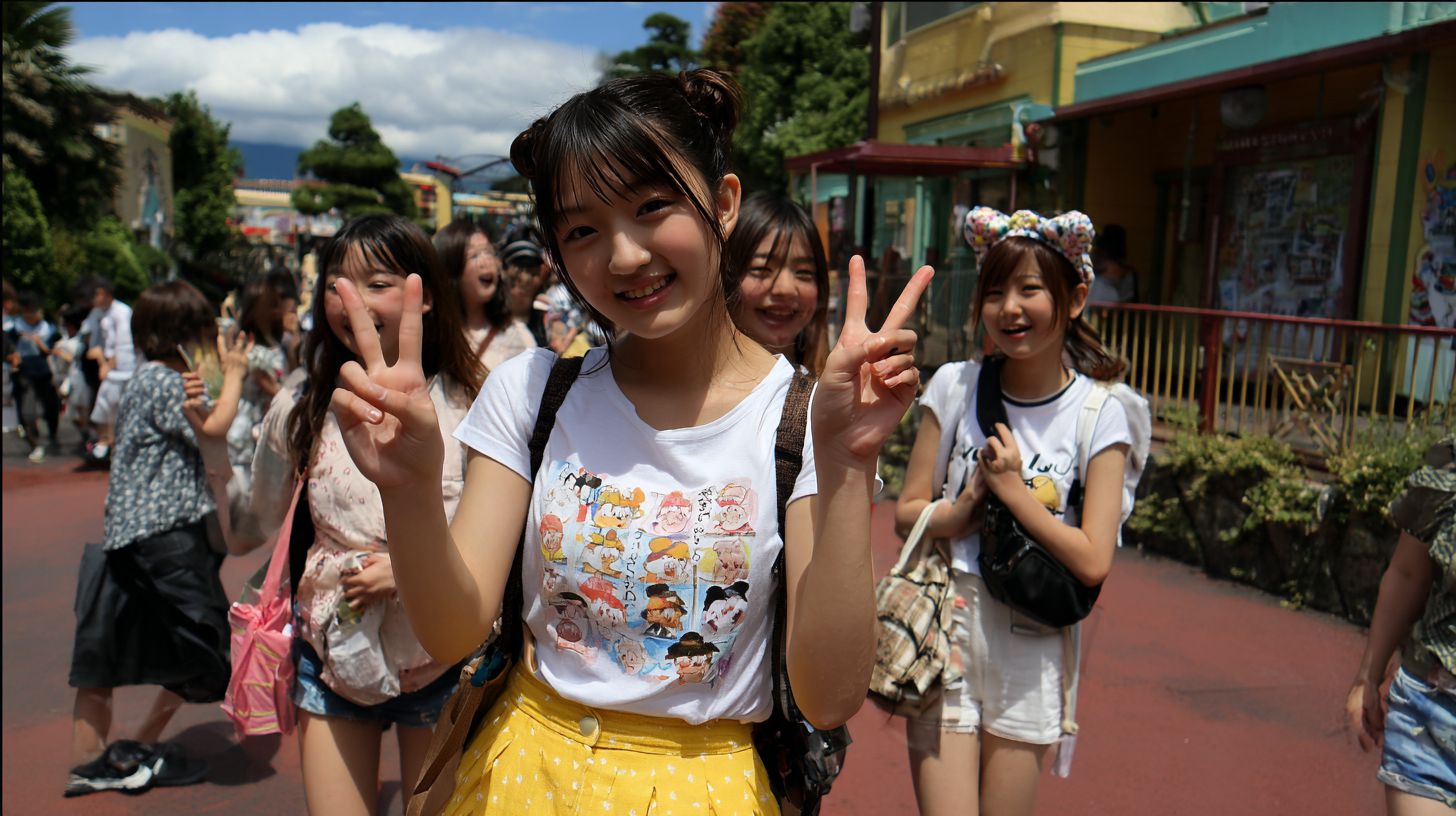 美少女画像 千葉県 八千代市 2025年09月16日 バスケ部女子 着エロ 画像