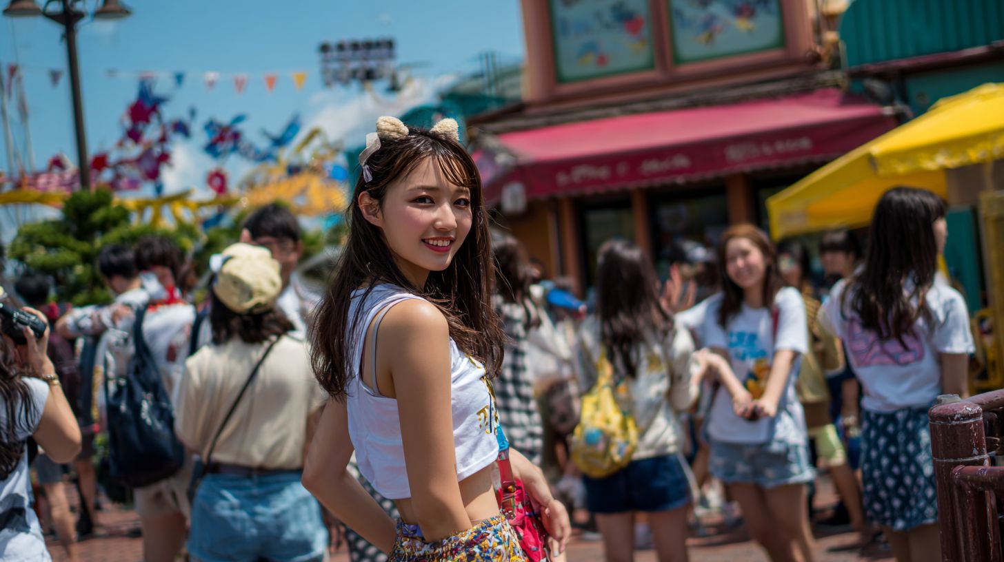 美少女画像 秋田県 秋田市 2025年09月17日 バスケ部女子 過激着エロ 画像