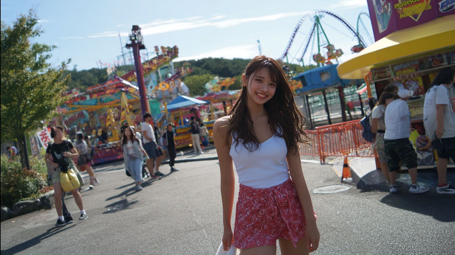 美少女画像 奈良県 香芝市 2025年09月19日 バスケ部女子 美少女 画像