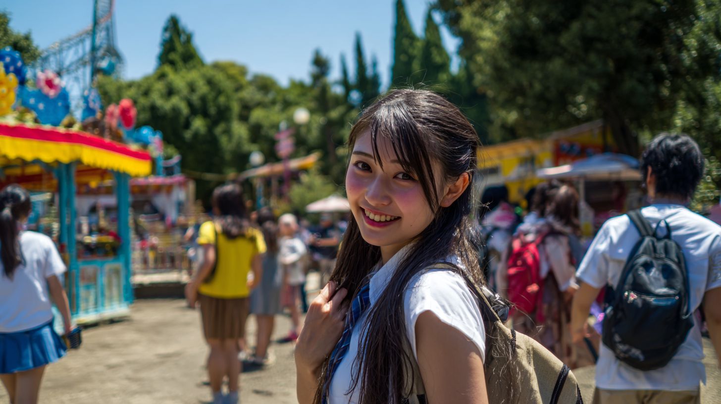 美少女画像 大阪府 羽曳野市 2025年09月20日 バスケ部女子 着エロ 画像