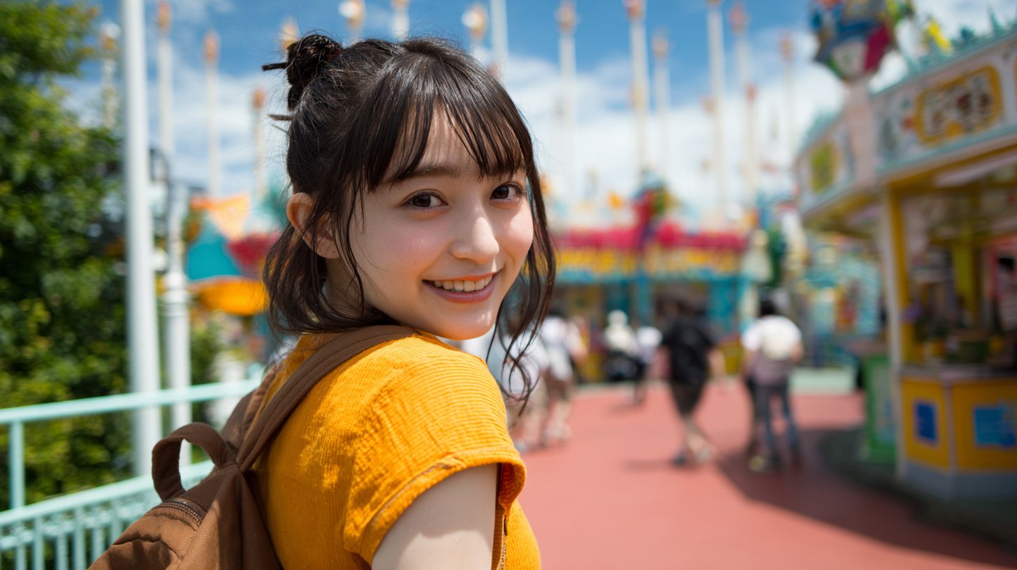 美少女画像　東京都　中央区　2025年09月21日　バスケ部女子　過激着エロ　画像