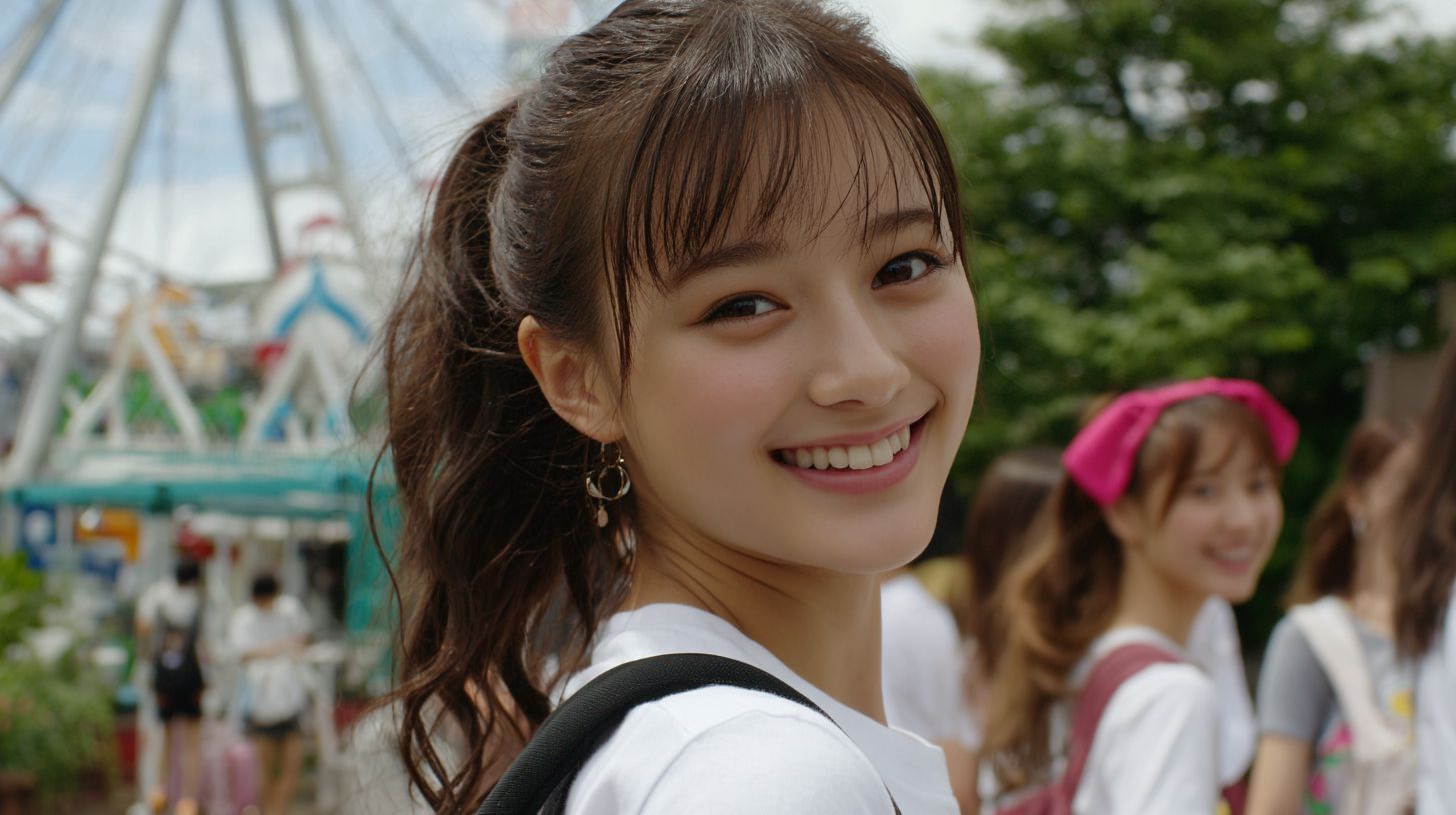 美少女画像 和歌山県 橋本市 2025年09月22日 バスケ部女子 過激着エロ 画像