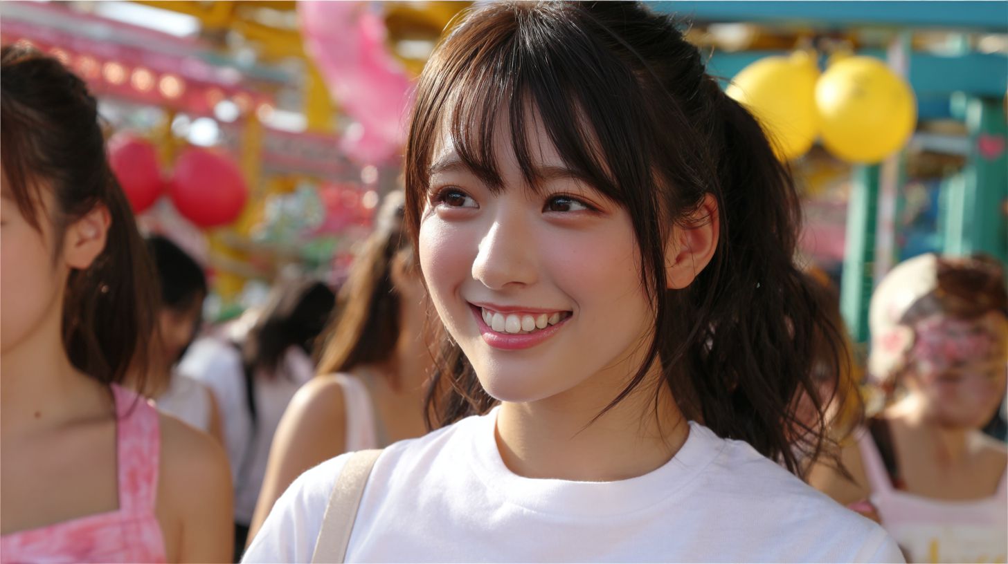 美少女画像 神奈川県 相模原市 2025年09月23日 バスケ部女子 過激着エロ 画像