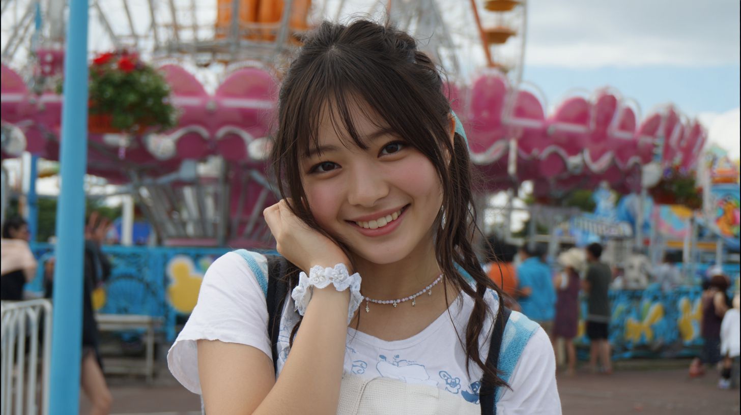 美少女画像 大阪府 豊中市 2025年09月25日 バスケ部女子 過激着エロ 画像