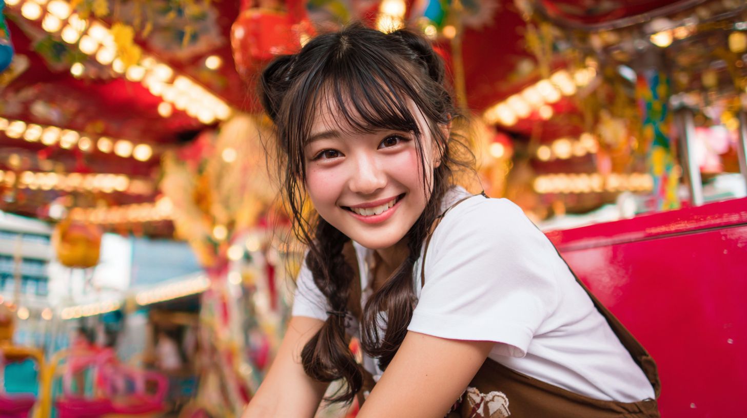 美少女画像 茨城県 つくば市 2025年09月26日 バスケ部女子 ジュニアアイドル 画像