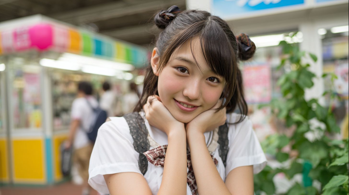 美少女画像 東京都 墨田区 2025年09月28日 バスケ部女子 ジュニアアイドル 画像