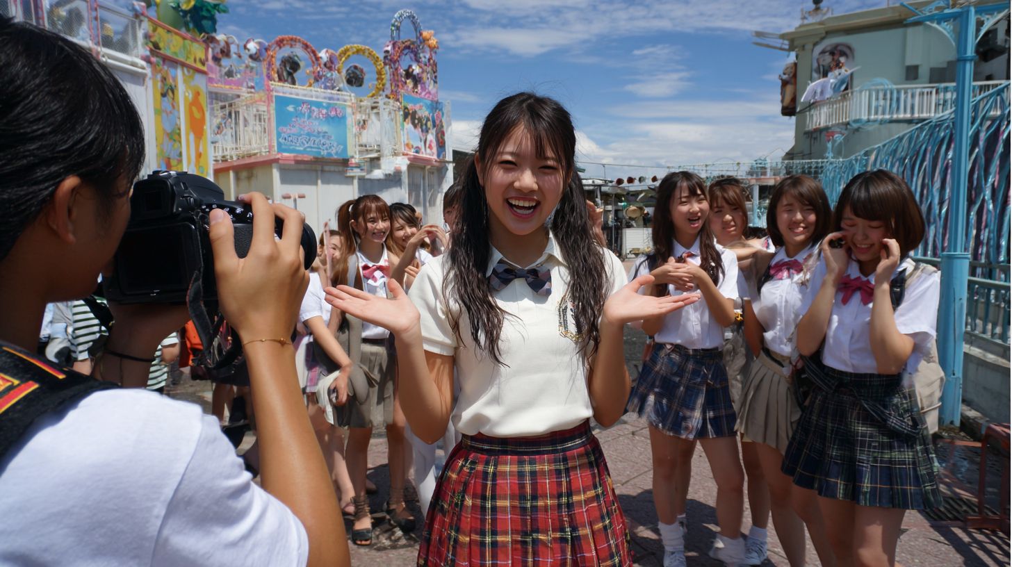 美少女画像 山形県 酒田市 2025年09月30日 バスケ部女子 ジュニアアイドル 画像