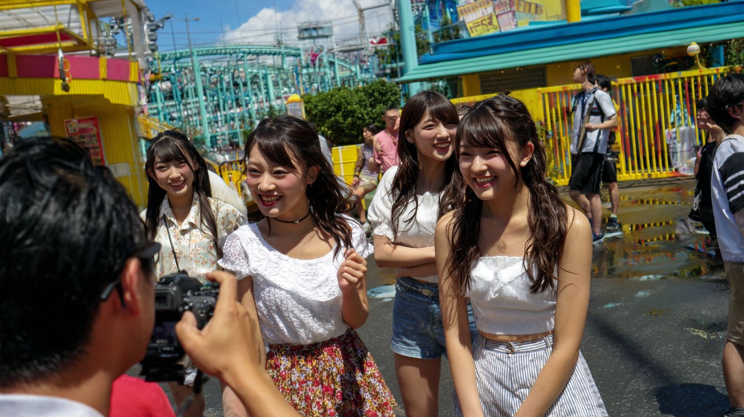 美少女画像 宮崎県 宮崎市 2025年10月02日 バスケ部女子 着エロ 画像