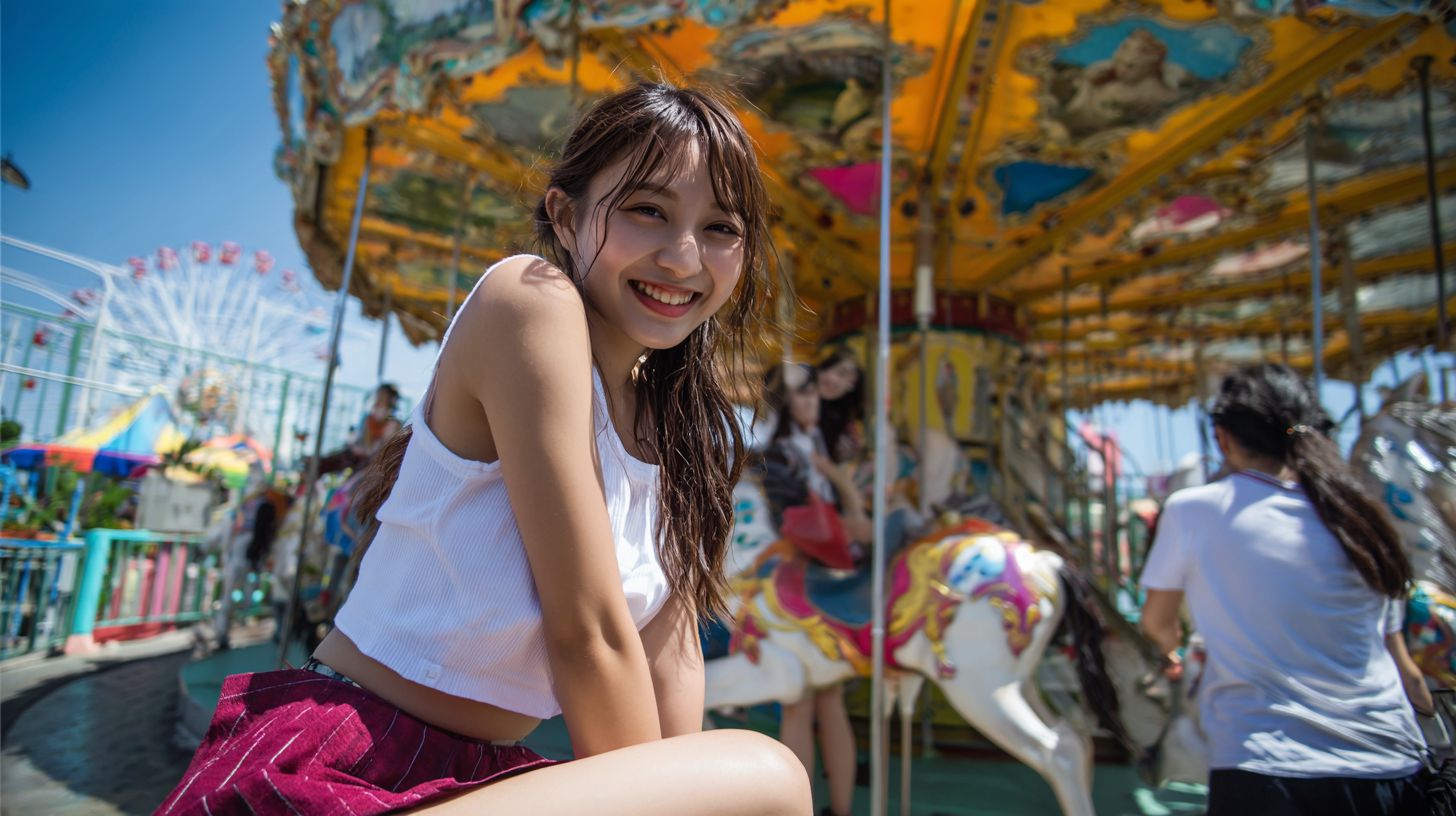 美少女画像　和歌山県　田辺市　2025年10月11日　バスケ部女子　着エロ　画像