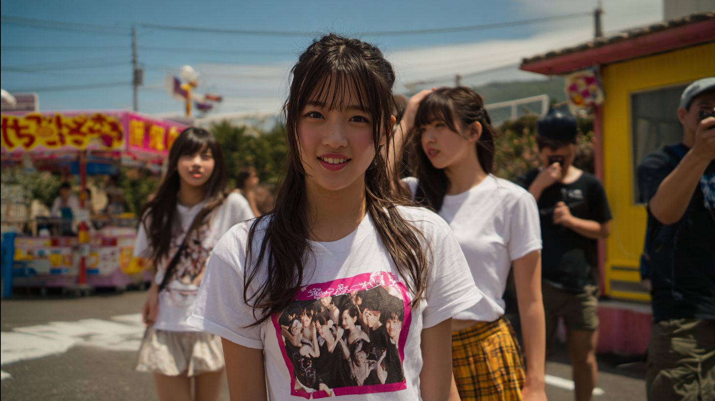 美少女画像　静岡県　静岡市　2025年10月12日　バスケ部女子　着エロ　画像