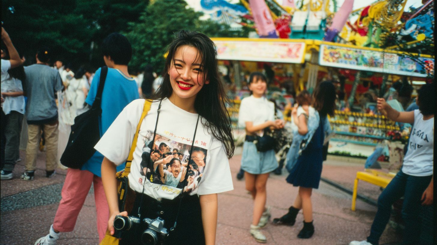 美少女画像 秋田県 大館市 2025年10月15日 バスケ部女子 過激着エロ 画像