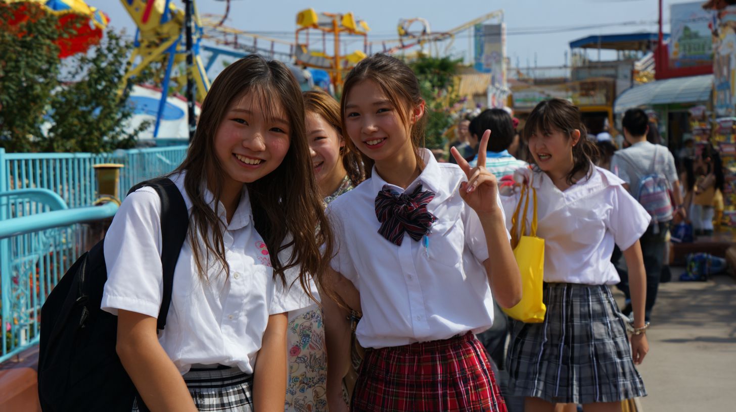 美少女画像 静岡県 浜松市 2025年10月16日 バスケ部女子 ジュニアアイドル 画像