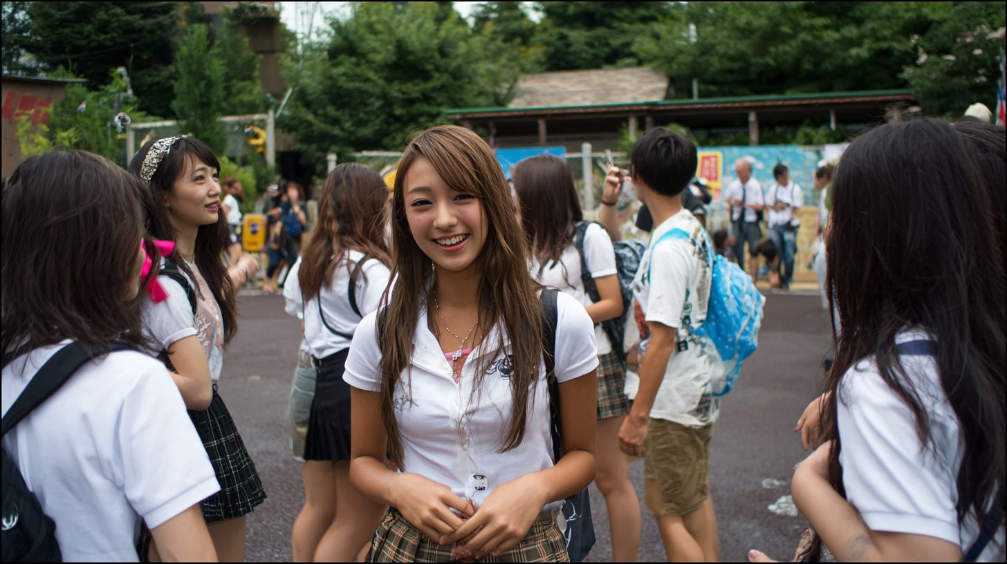 美少女画像 富山県 富山市 2025年10月19日 バスケ部女子 過激着エロ 画像