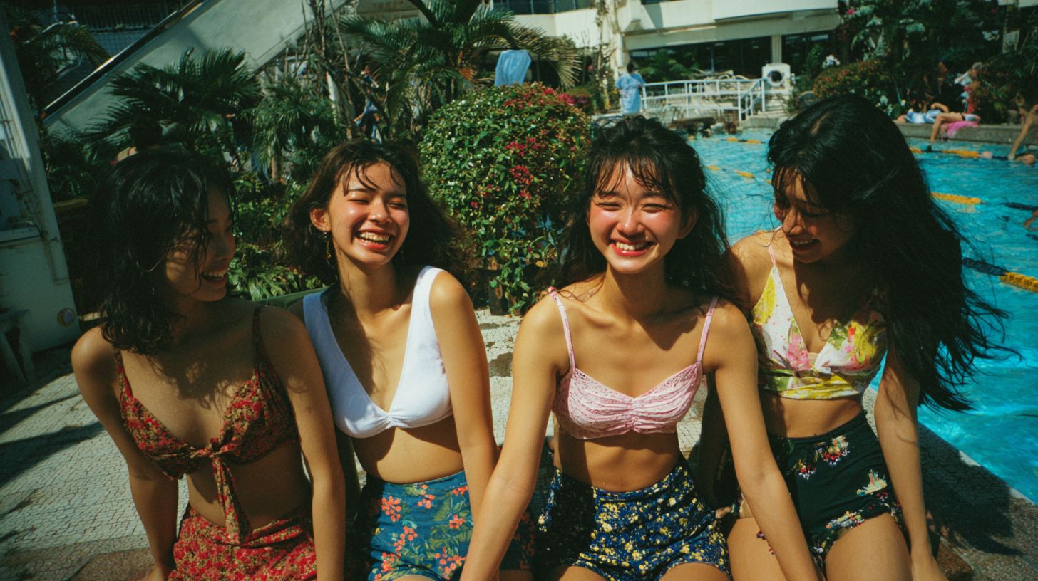 美少女画像　東京都　国立市　2025年10月23日　バスケ部女子　美少女　画像