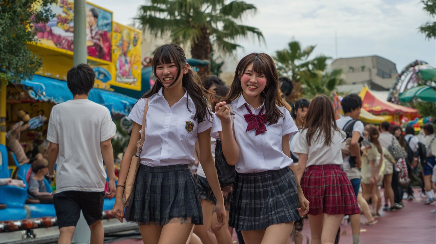 美少女画像　佐賀県　佐賀市　2025年10月28日　バスケ部女子　着エロ　画像