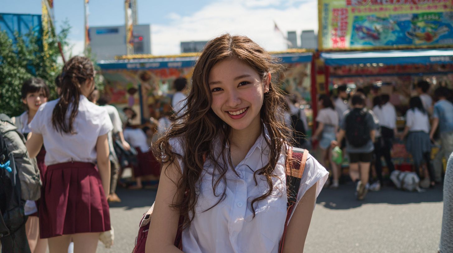 美少女画像 福岡県 柳川市 2025年10月30日 バスケ部女子 着エロ 画像