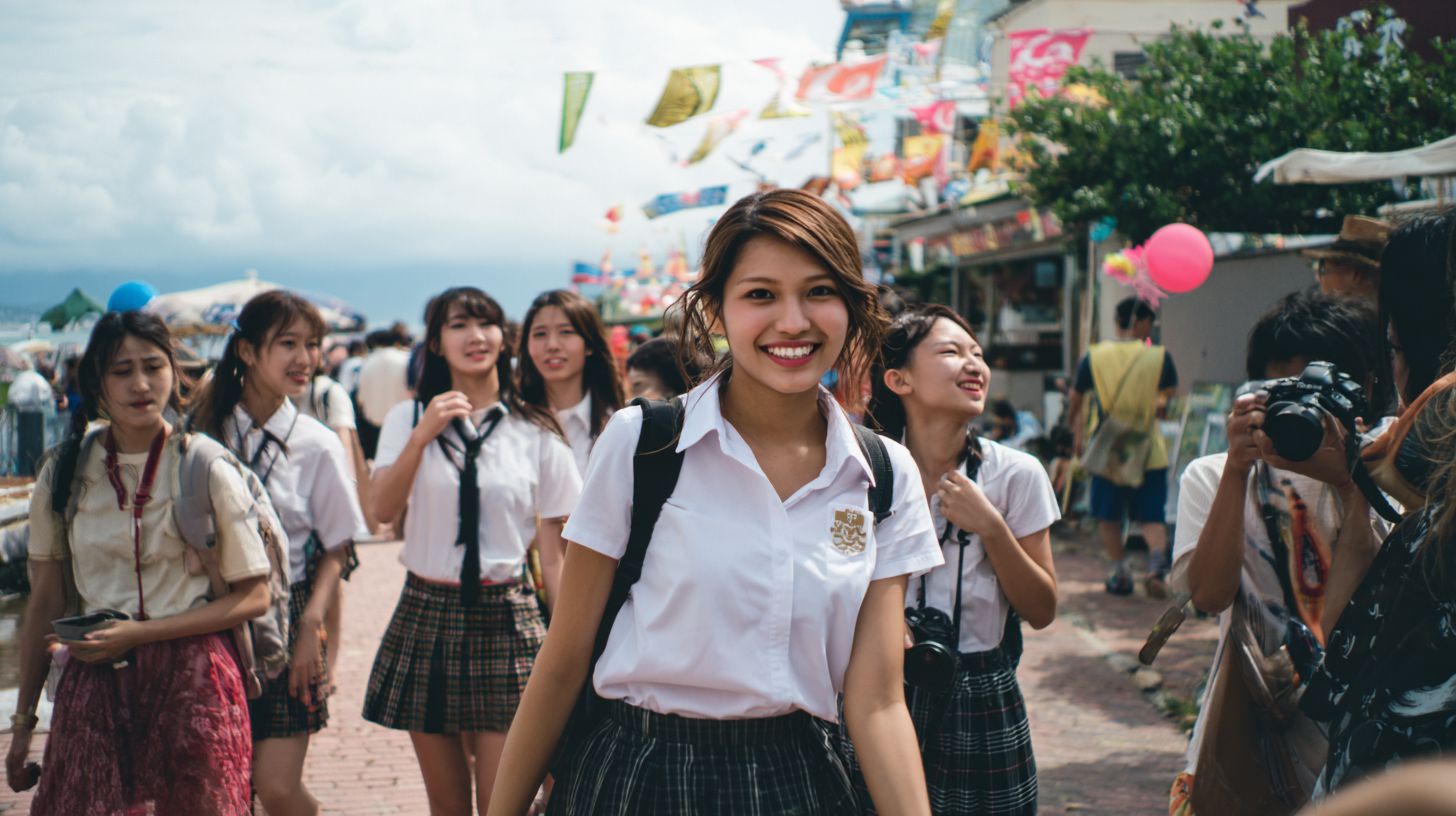 美少女画像　神奈川県　秦野市　2025年10月31日　バスケ部女子　過激着エロ　画像