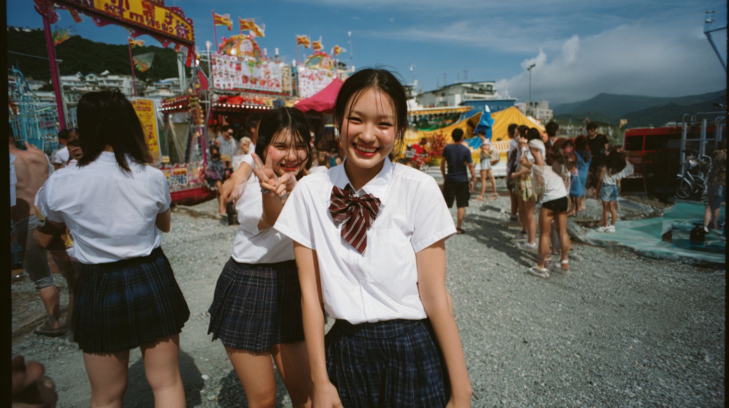 美少女画像 東京都 江戸川区 2025年11月02日 バスケ部女子 過激着エロ 画像