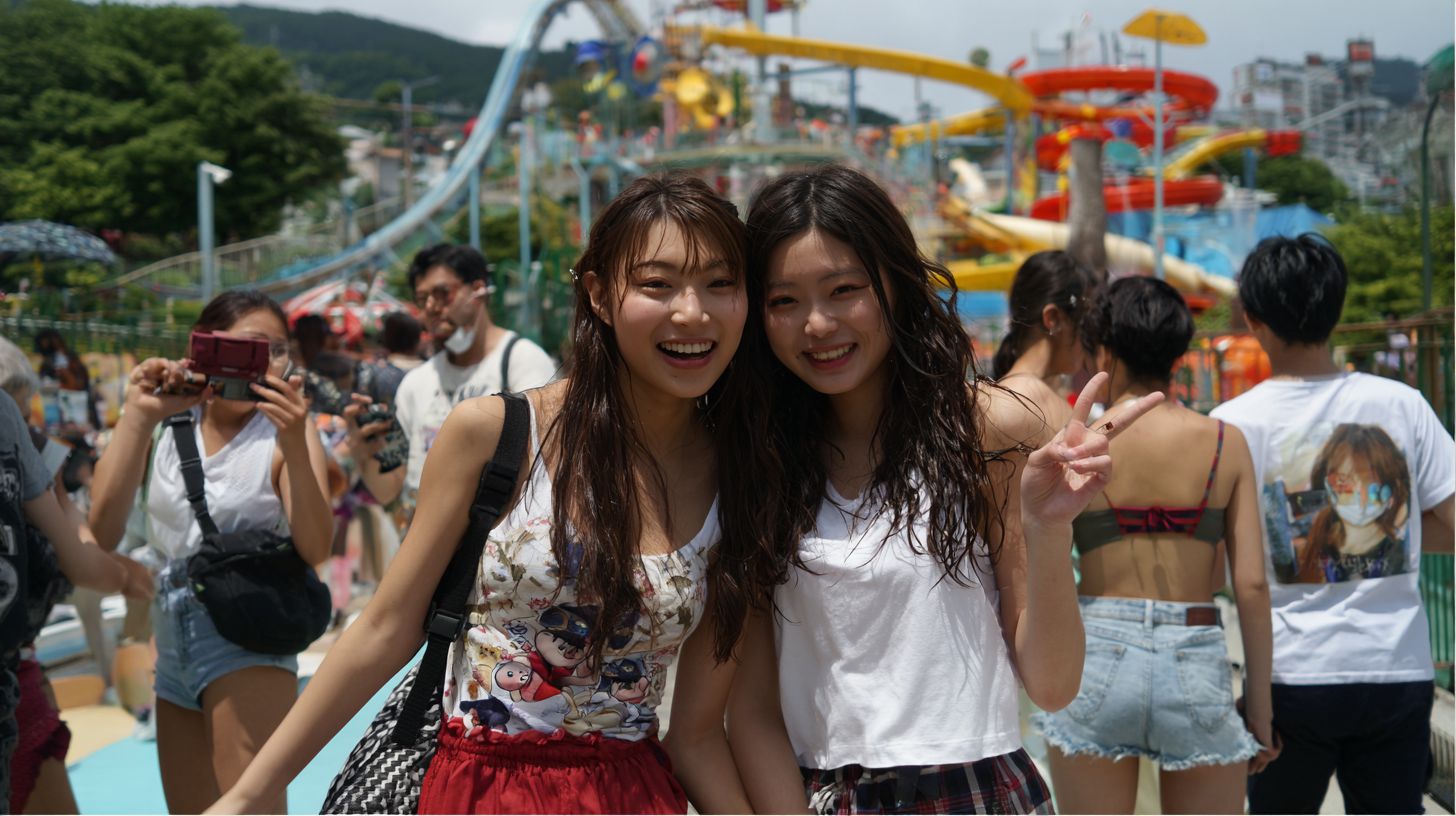 美少女画像　愛知県　知多市　2025年11月04日　バスケ部女子　美少女　画像