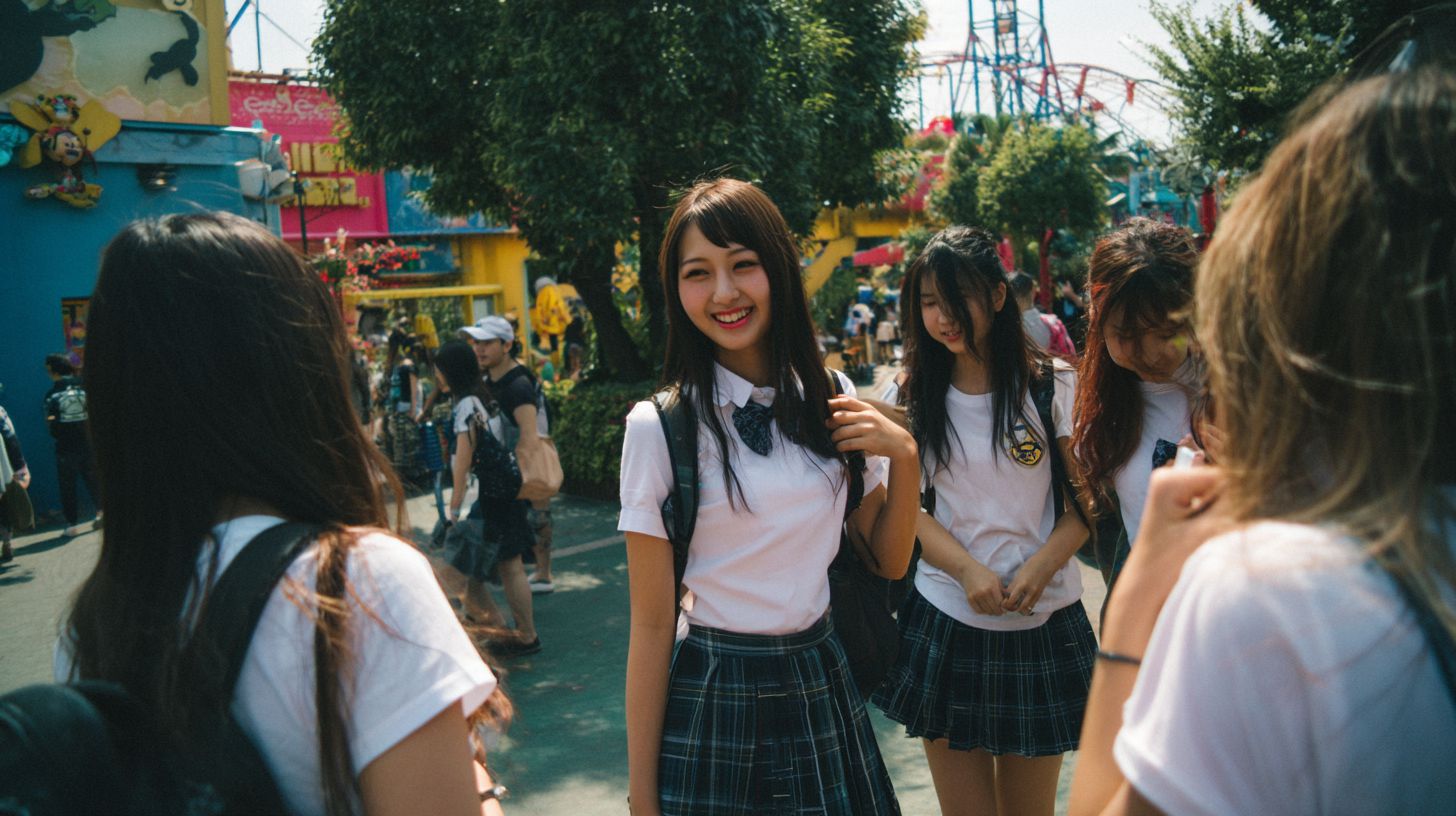 美少女画像 京都府 京田辺市 2025年11月05日 バスケ部女子 過激着エロ 画像