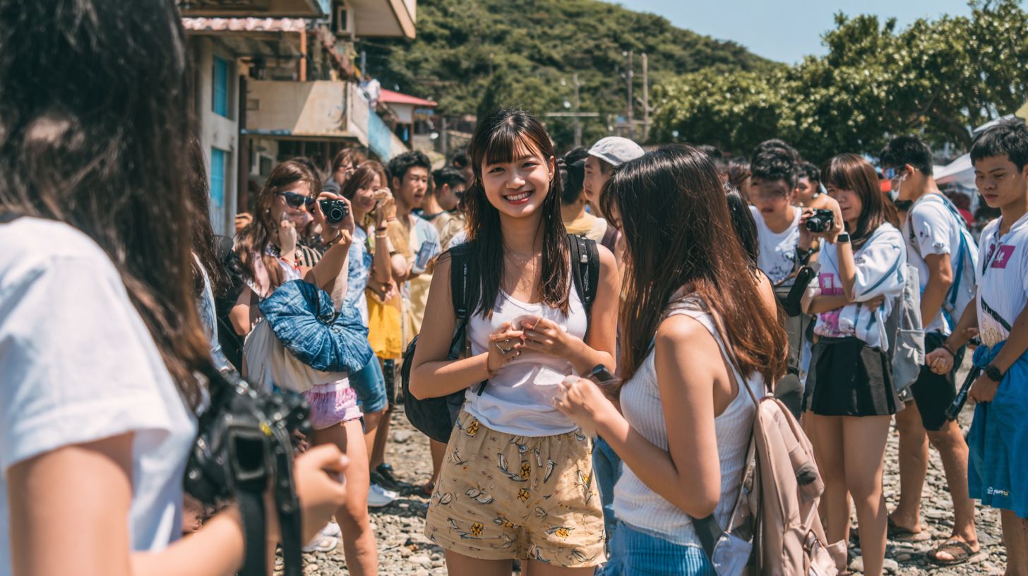 美少女画像　北海道　北見市　2025年11月10日　バスケ部女子　着エロ　画像