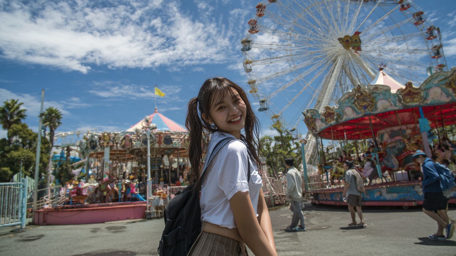美少女画像 静岡県 島田市 2025年11月11日 バスケ部女子 ジュニアアイドル 画像