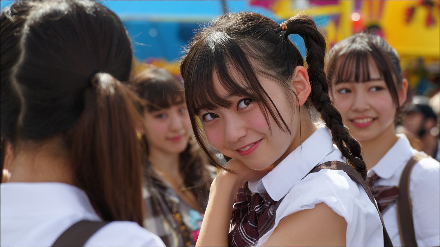 美少女画像 青森県 むつ市 2025年11月14日 バスケ部女子 着エロ 画像