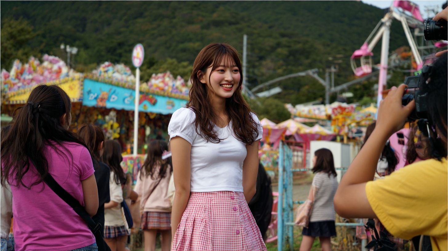美少女画像 大阪府 泉大津市 2025年11月17日 バスケ部女子 美少女 画像