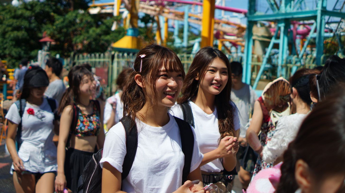 美少女画像　山形県　米沢市　2025年11月19日　バスケ部女子　過激着エロ　画像