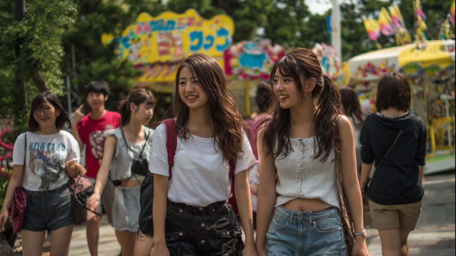 美少女画像　北海道　江別市　2025年11月21日　バスケ部女子　着エロ　画像
