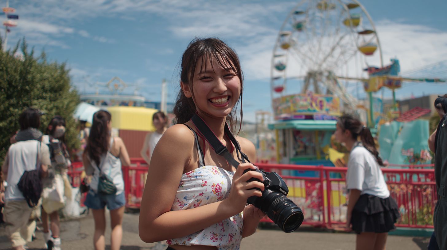 美少女画像　新潟県　村上市　2025年11月22日　バスケ部女子　過激着エロ　画像