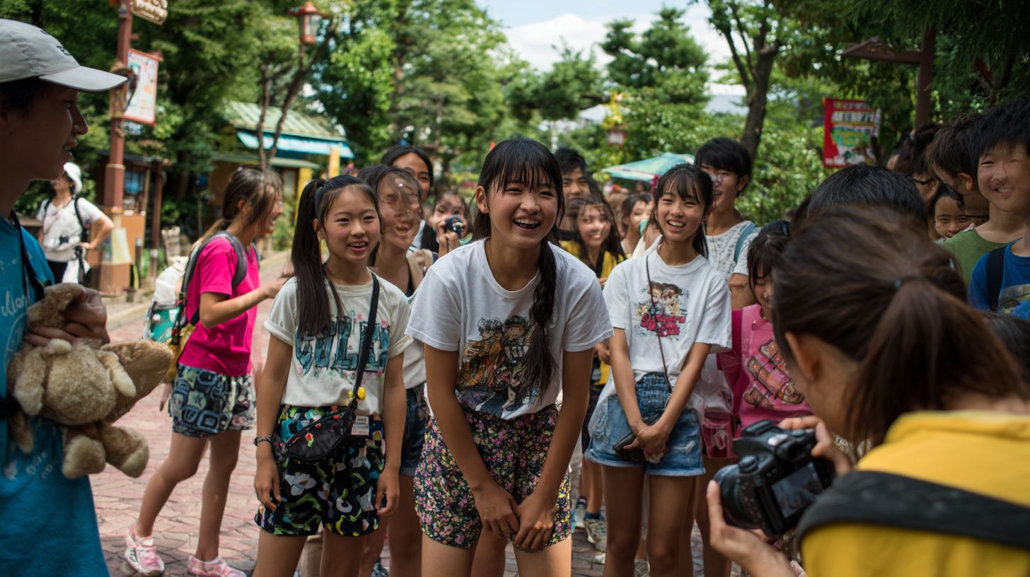 美少女画像 広島県 安芸郡 府中町 2025年11月25日 バスケ部女子 着エロ 画像