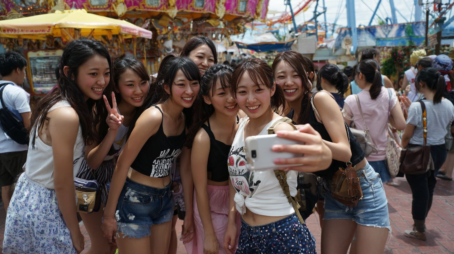 美少女画像 大阪府 守口市 2025年11月26日 バスケ部女子 ジュニアアイドル 画像