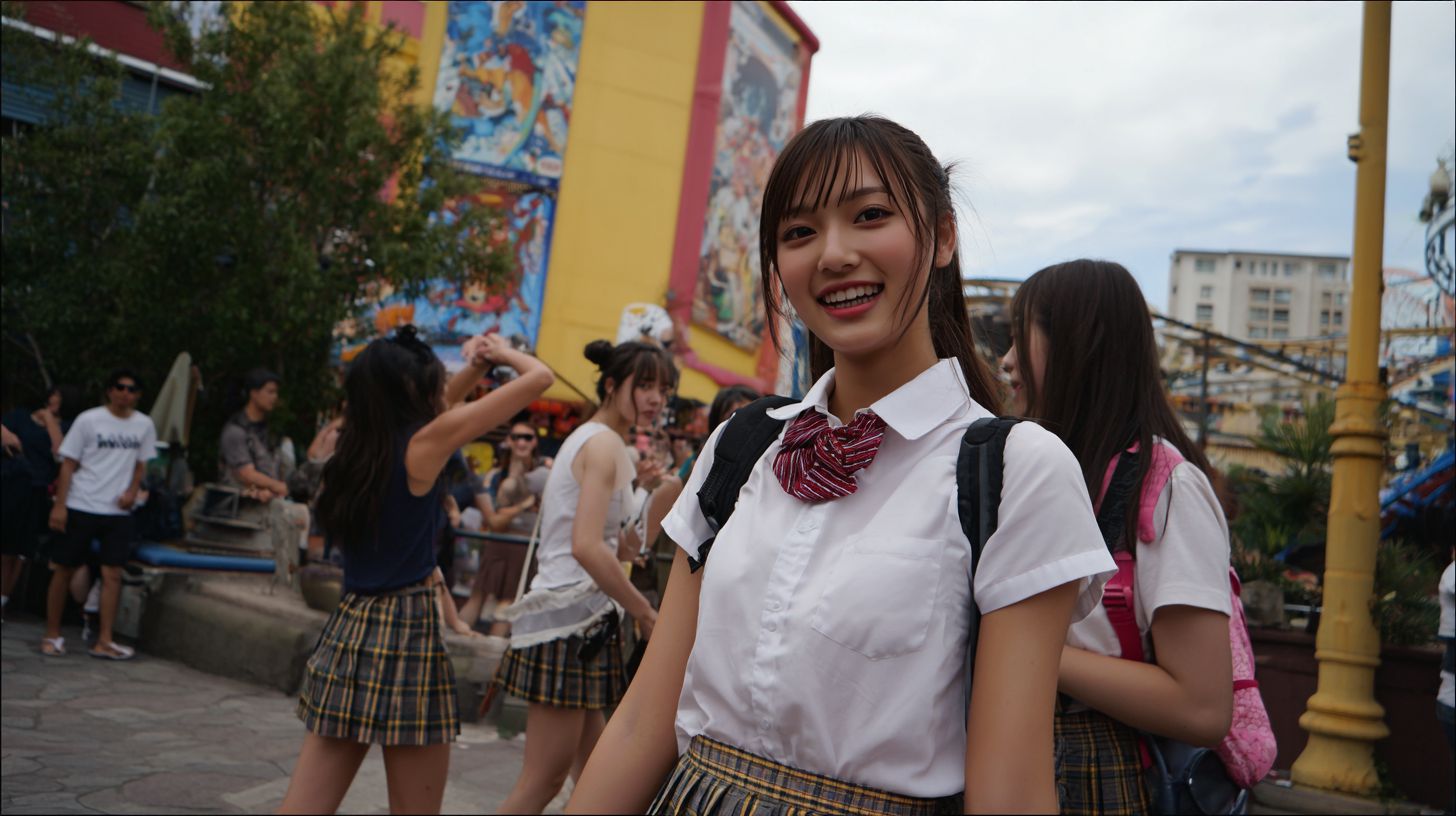 美少女画像 新潟県 上越市 2025年11月27日 バスケ部女子 美少女 画像