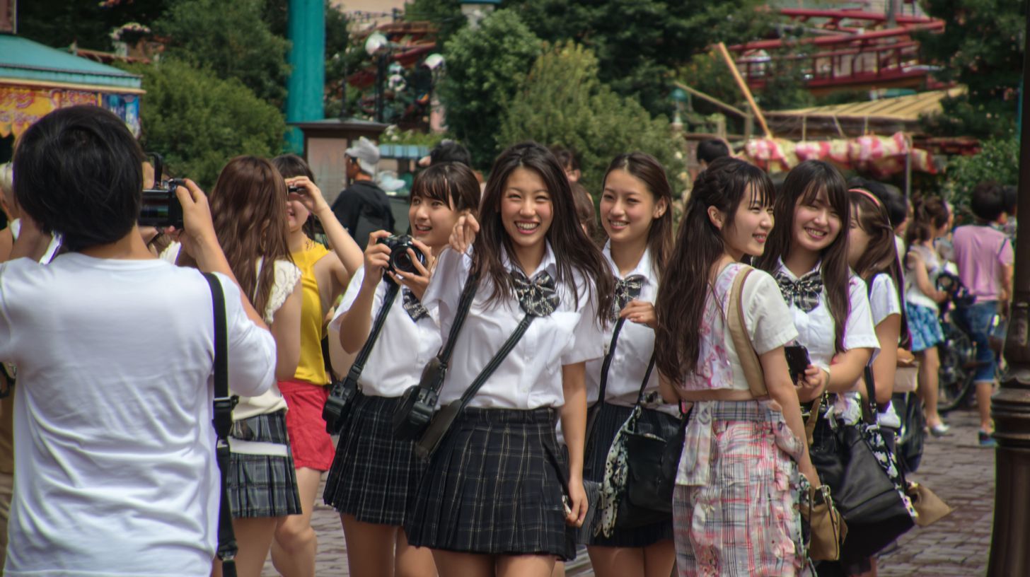 美少女画像 福島県 白河市 2025年12月01日 バスケ部女子 着エロ 画像