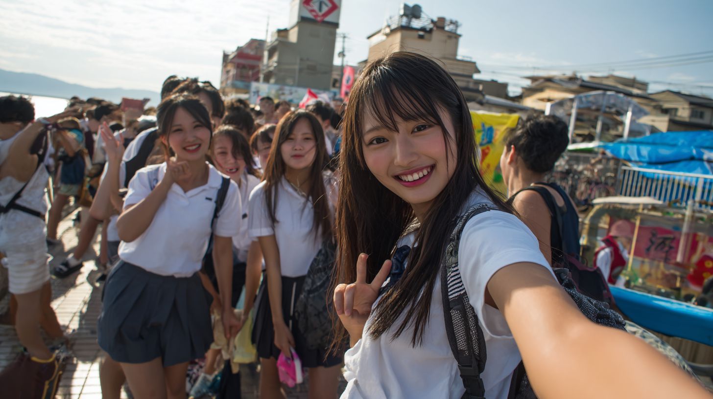 美少女画像 静岡県 藤枝市 2025年12月02日 バスケ部女子 ジュニアアイドル 画像